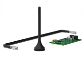 Комплект подключения Wi-Fi Unox XEC012 в компании ШефСтор